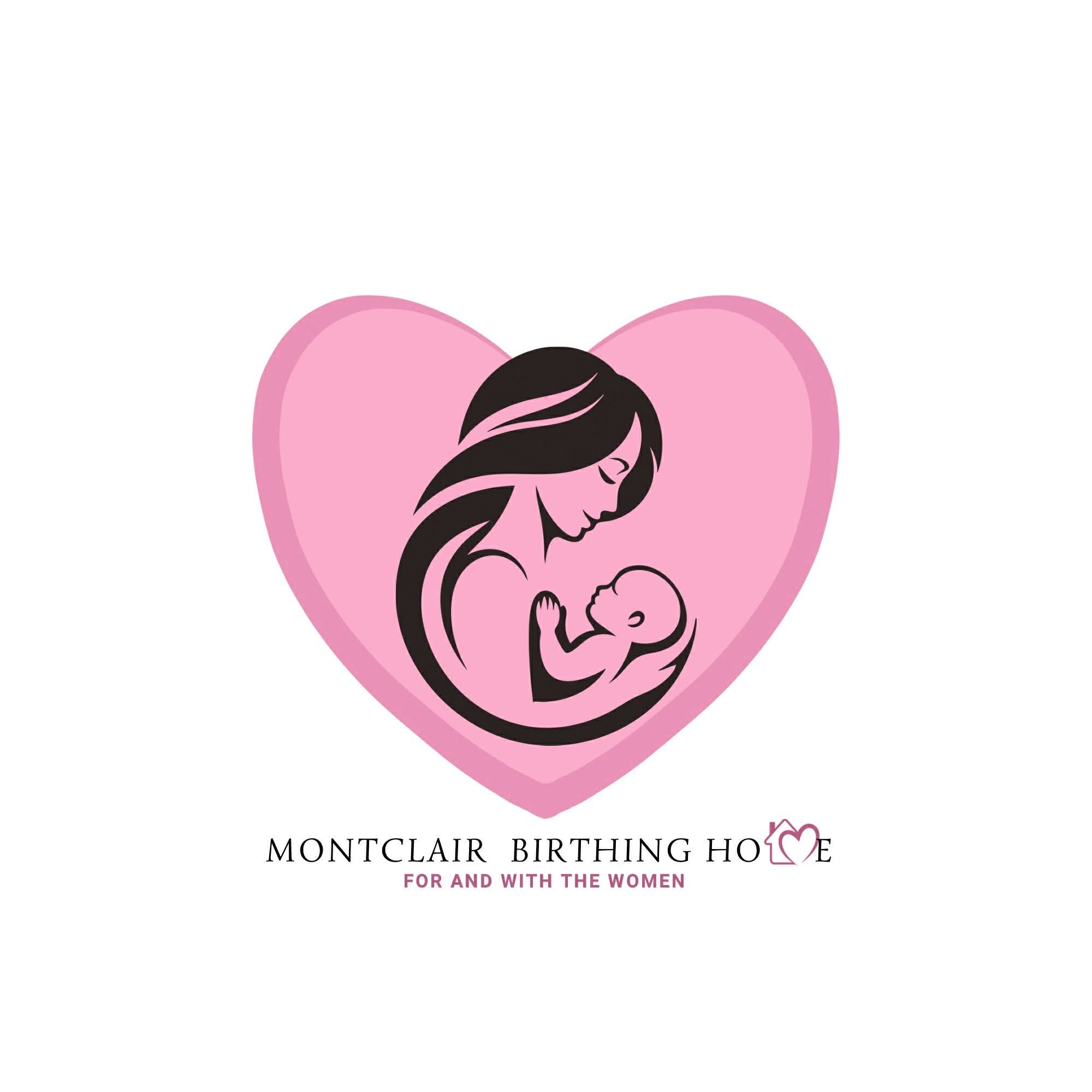 Majo Birthing Home Logo